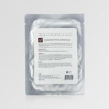 Dermaheal Cosmeceutical Mask Pack 22g