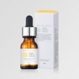 Dermaheal Dark Circle Serum 10ml