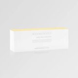 Dermaheal Dark Circle Solution 1,5ml