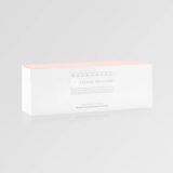 Dermaheal Eyebag Solution 1,5ml