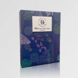 Dermaheal Face Filler Mask 5pcs