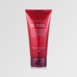 Dermaheal Foaming Cleanser 150ml