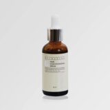 Dermaheal Hair Concentrating Serum 50ml