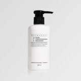 Dermaheal Hair Conditioning Shampoo 250ml