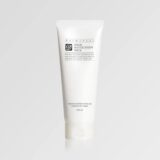 Dermaheal Hair Nutrition Pack 150ml