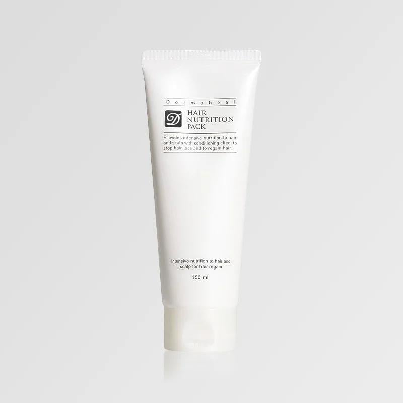 Dermaheal Hair Nutrition Pack 150ml