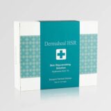 Dermaheal HSR 5ml