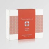 Dermaheal LL 5ml