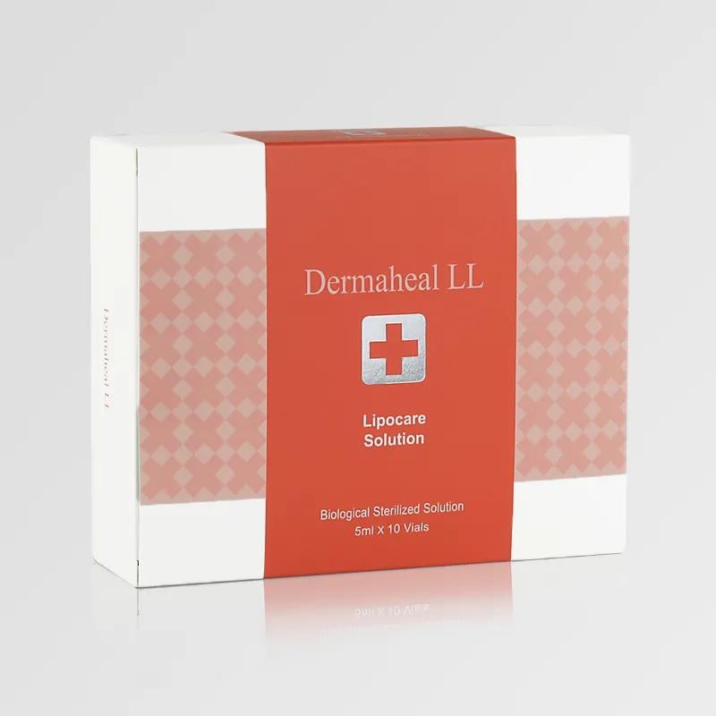 Dermaheal LL 5ml