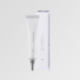 Dermaheal Post Laser Cream 15g