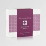 Dermaheal SB 5ml