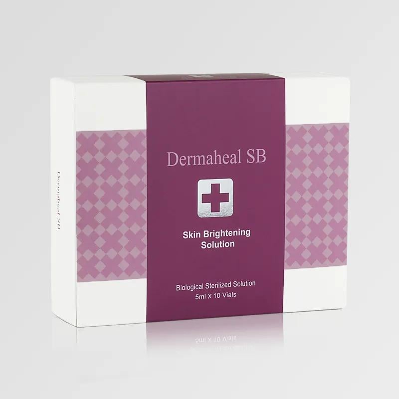 Dermaheal SB 5ml
