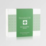 Dermaheal SR 5ml
