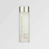 Dermaheal Total Care Skin Solution 275ml