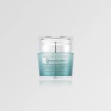 Dermaheal Vitalizing Cream 40g