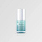 Dermaheal Vitalizing Eye Tension Gel 15g