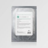 Dermaheal Vitalizing Mask Pack 22g