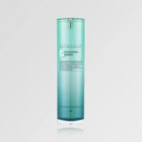 Dermaheal Vitalizing Serum 40g