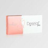 Desirial Plus 2x2ml