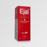 Ejal Eyes Contour HA Gel 30ml