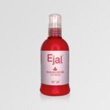 Ejal Skin Booster HA Rich 200ml