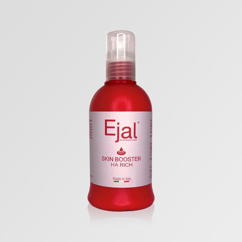Ejal Skin Booster HA Rich 200ml