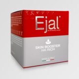 Ejal Skin Booster HA Rich 50ml