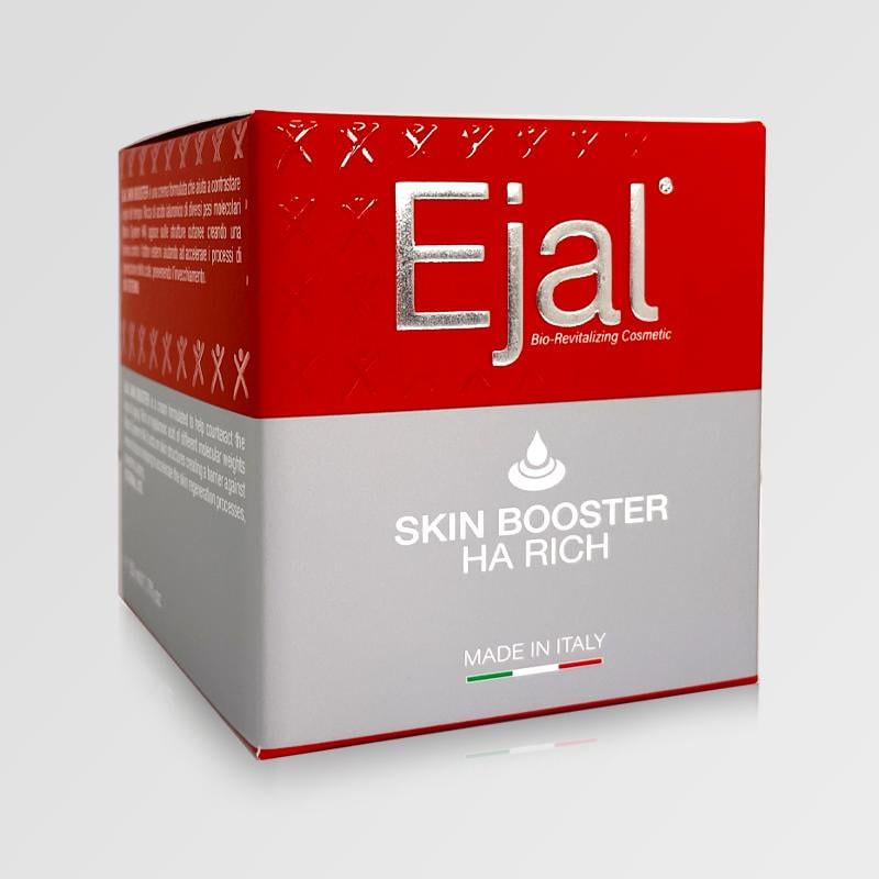 Ejal Skin Booster HA Rich 50ml