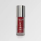 Ejal Sunscreen Face SPF30 30ml