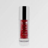 Ejal Sunscreen Face SPF50 30ml