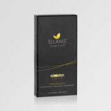 Ellansé M 1ml