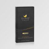 Ellansé S 1ml