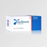 Euflexxa 2ml (2-8°)