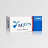 Euflexxa 2ml, 2-8° (EN Pack)
