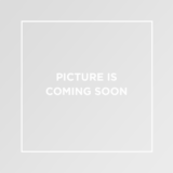 Euflexxa 2ml, 2-8° (IT pack)