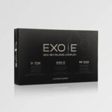 Exo | E Kit 3 pack