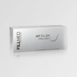 Fillmed Art Filler Fine Lines 1ml