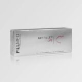 Fillmed Art Filler Lips 1ml