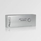 Fillmed Art Filler Universal 1,2ml