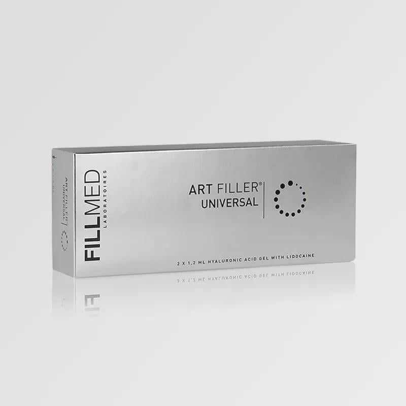 Fillmed Art Filler Universal 1,2ml