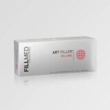 Fillmed Art Filler Volume 1,2ml