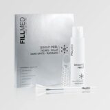 Fillmed Bright Peel 100ml
