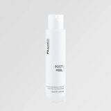 Fillmed Post Peel 100ml