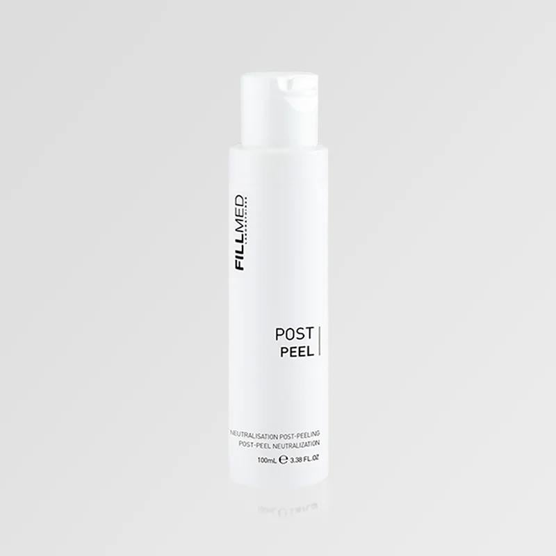 Fillmed Post Peel 100ml