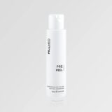 Fillmed Pre Peel 100ml