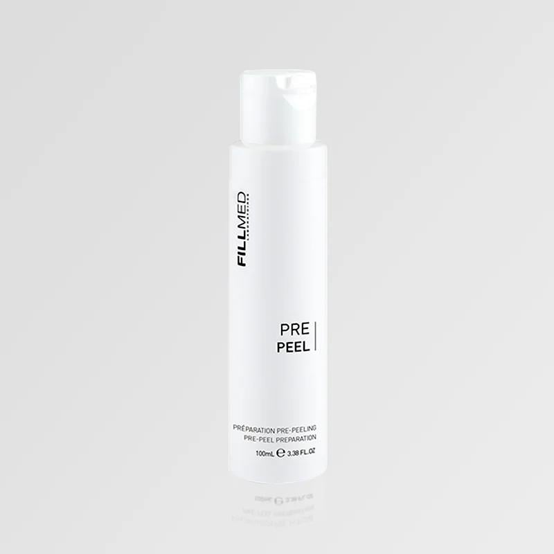 Fillmed Pre Peel 100ml