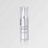 Fillmed Skin Perfusion 5HP-Youth Cream 50ml