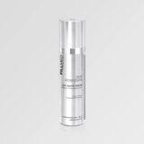 Fillmed Skin Perfusion 6HP-Youth Cream 50ml