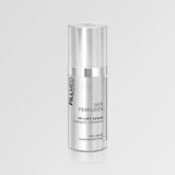 Fillmed Skin Perfusion AA-Lift Serum 30ml