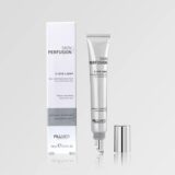 Fillmed Skin Perfusion C-Eye Light 15ml